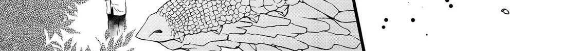 Read Fluffy Paradise chapter 11 image 13 on Lezhin