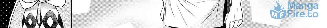 Read Fluffy Paradise chapter 11 image 17 on Lezhin