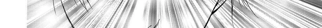 Read Fluffy Paradise chapter 11 image 19 on Lezhin
