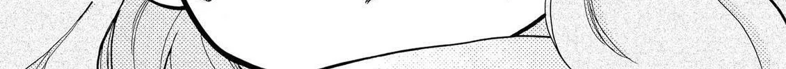 Read Fluffy Paradise chapter 11 image 27 on Lezhin