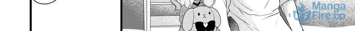 Read Fluffy Paradise chapter 11 image 35 on Lezhin