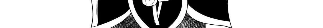 Read Fluffy Paradise chapter 11 image 39 on Lezhin
