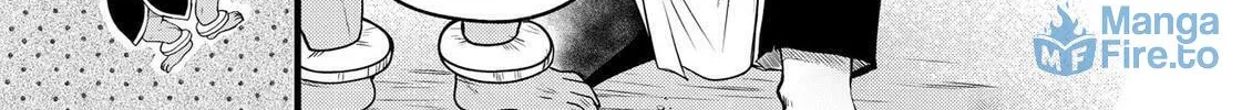 Read Fluffy Paradise chapter 11 image 41 on Lezhin