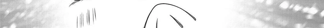 Read Fluffy Paradise chapter 11 image 45 on Lezhin