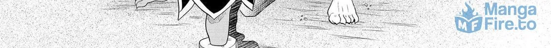 Read Fluffy Paradise chapter 11 image 47 on Lezhin