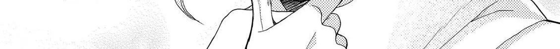 Read Fluffy Paradise chapter 11 image 63 on Lezhin