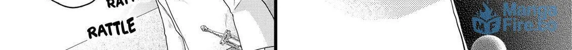 Read Fluffy Paradise chapter 11 image 65 on Lezhin