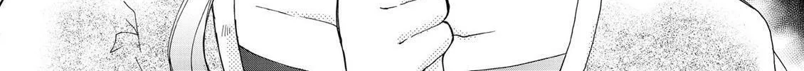Read Fluffy Paradise chapter 11 image 75 on Lezhin