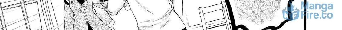 Read Fluffy Paradise chapter 11 image 77 on Lezhin