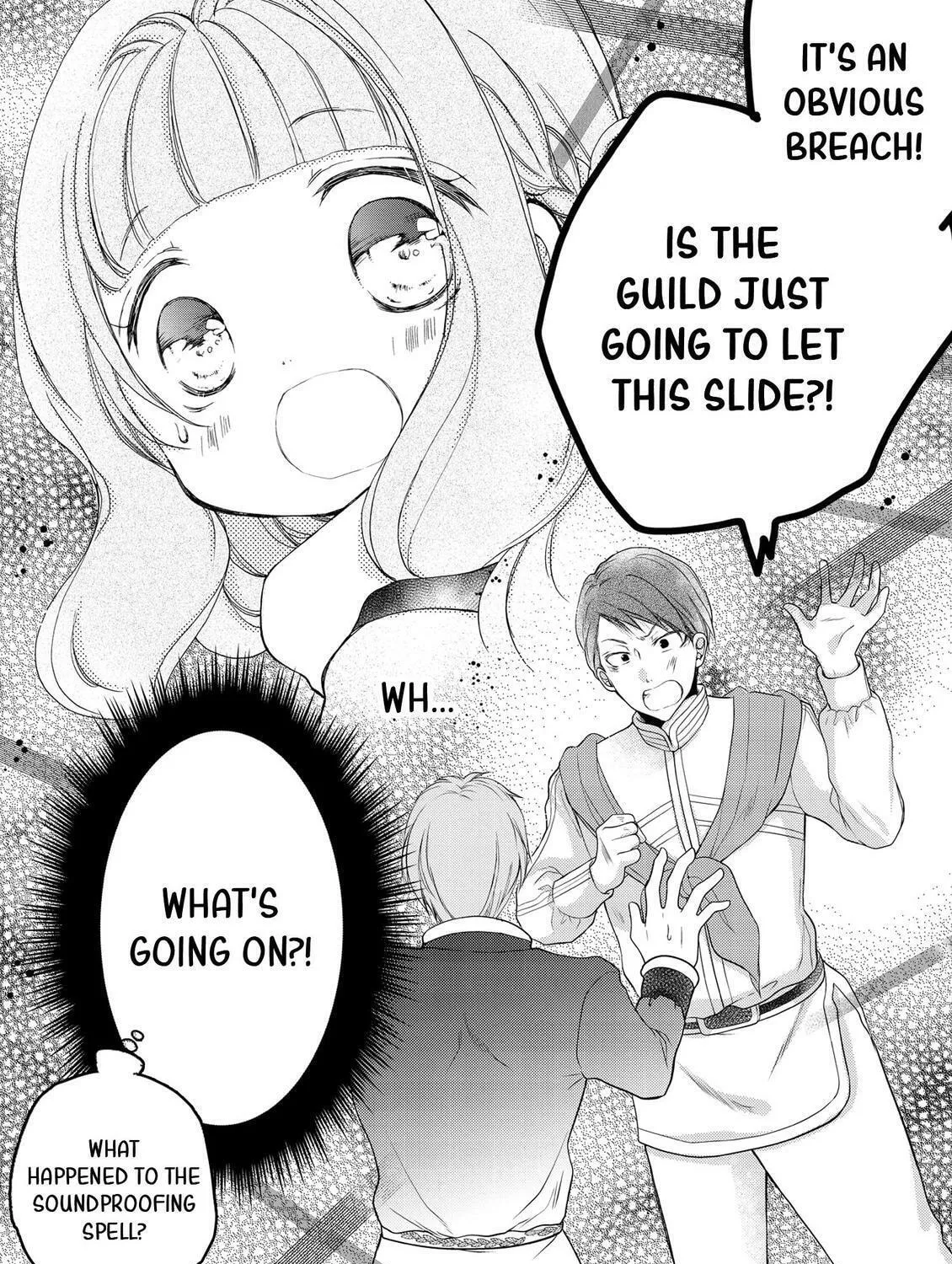 Read Fluffy Paradise chapter 11 image 78 on Lezhin