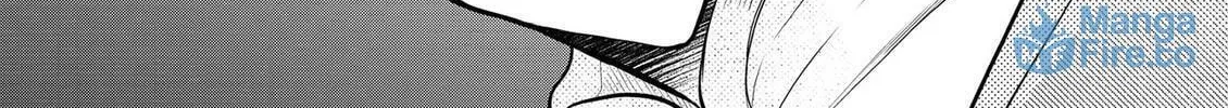 Read Fluffy Paradise chapter 12 image 11 on Lezhin