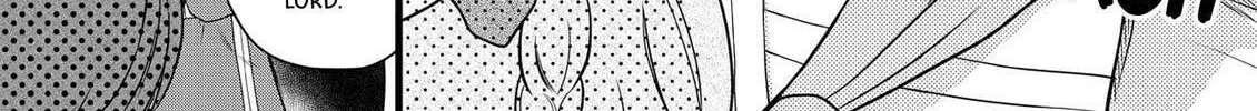 Read Fluffy Paradise chapter 12 image 13 on Lezhin