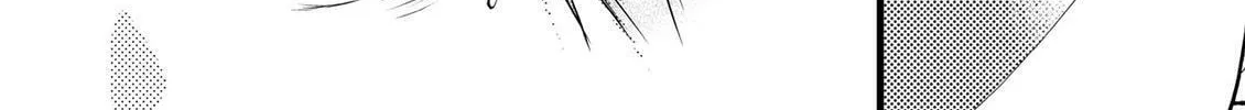 Read Fluffy Paradise chapter 12 image 15 on Lezhin