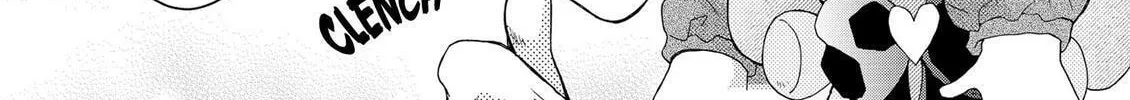 Read Fluffy Paradise chapter 12 image 27 on Lezhin