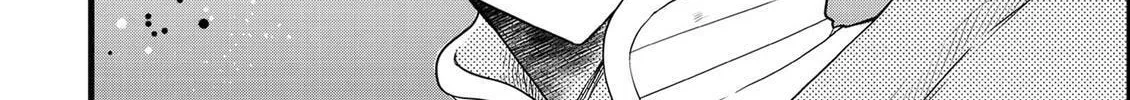 Read Fluffy Paradise chapter 12 image 3 on Lezhin