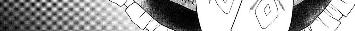Read Fluffy Paradise chapter 12 image 33 on Lezhin
