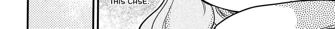 Read Fluffy Paradise chapter 12 image 39 on Lezhin
