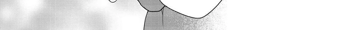 Read Fluffy Paradise chapter 12 image 45 on Lezhin