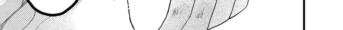 Read Fluffy Paradise chapter 12 image 49 on Lezhin