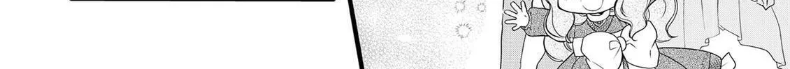 Read Fluffy Paradise chapter 12 image 55 on Lezhin