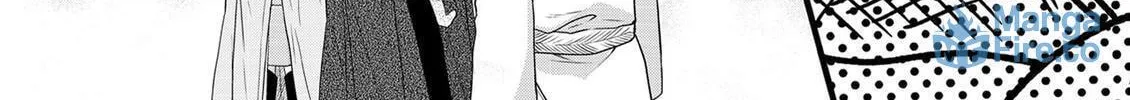 Read Fluffy Paradise chapter 12 image 65 on Lezhin
