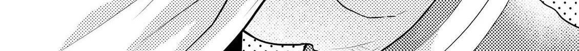 Read Fluffy Paradise chapter 12 image 9 on Lezhin