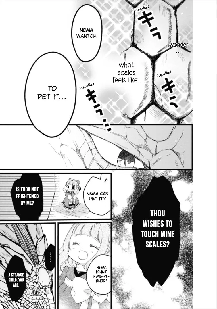 Read Fluffy Paradise chapter 2 image 27 on Lezhin