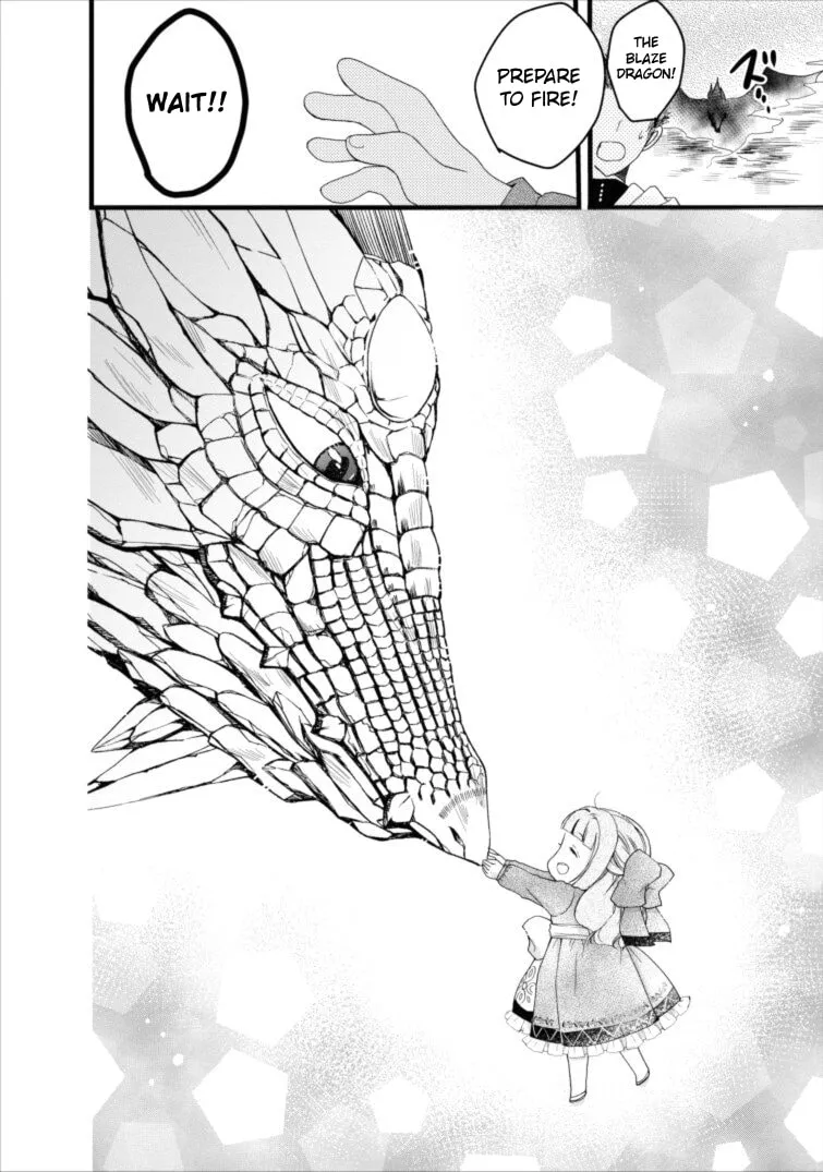 Read Fluffy Paradise chapter 2 image 28 on Lezhin