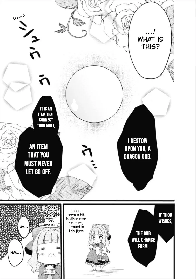 Read Fluffy Paradise chapter 2 image 31 on Lezhin