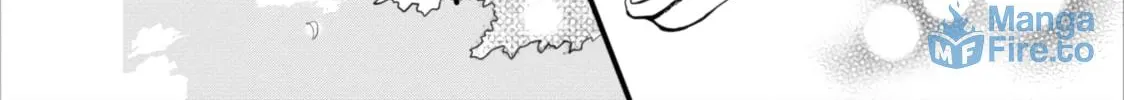 Read Fluffy Paradise chapter 4.2 image 11 on Lezhin
