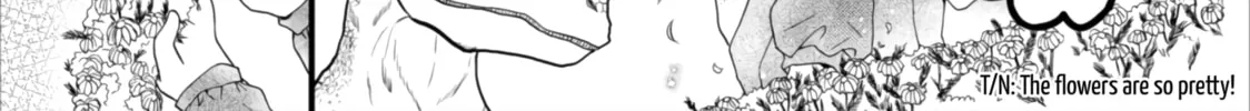 Read Fluffy Paradise chapter 4.2 image 13 on Lezhin