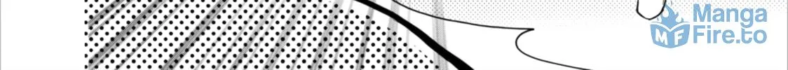 Read Fluffy Paradise chapter 4.2 image 23 on Lezhin