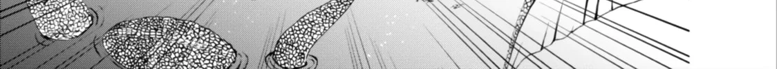 Read Fluffy Paradise chapter 4.2 image 25 on Lezhin