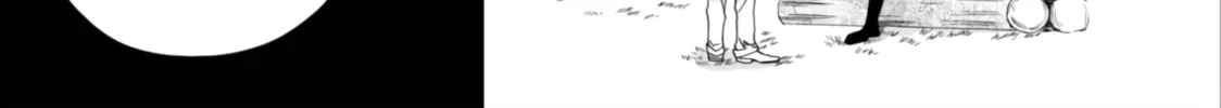 Read Fluffy Paradise chapter 4.2 image 30 on Lezhin