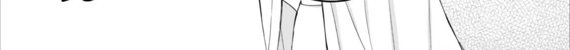 Read Fluffy Paradise chapter 4.2 image 32 on Lezhin