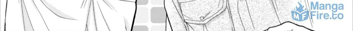 Read Fluffy Paradise chapter 4.2 image 34 on Lezhin