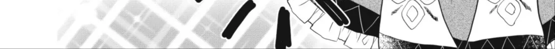 Read Fluffy Paradise chapter 5 image 10 on Lezhin