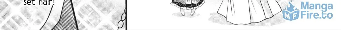 Read Fluffy Paradise chapter 7 image 11 on Lezhin
