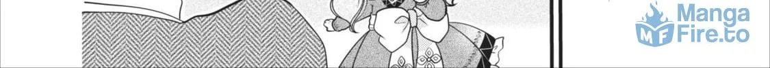 Read Fluffy Paradise chapter 7 image 17 on Lezhin
