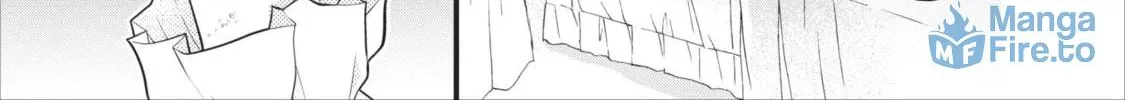 Read Fluffy Paradise chapter 7 image 23 on Lezhin