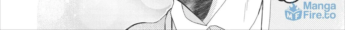 Read Fluffy Paradise chapter 7 image 35 on Lezhin