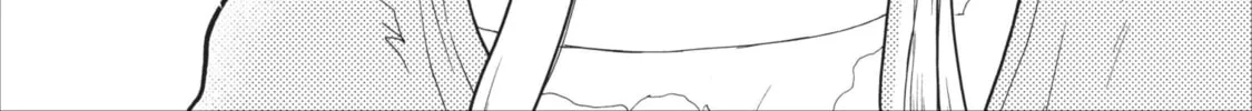 Read Fluffy Paradise chapter 7 image 39 on Lezhin