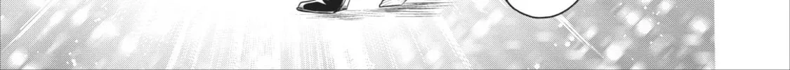 Read Fluffy Paradise chapter 7 image 45 on Lezhin
