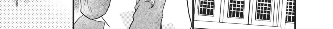 Read Fluffy Paradise chapter 7 image 55 on Lezhin