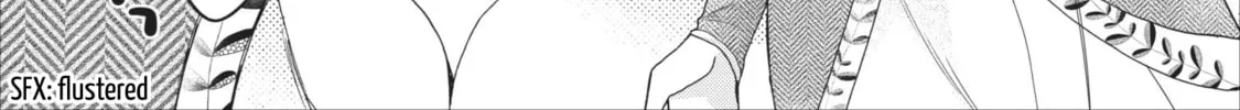 Read Fluffy Paradise chapter 7 image 67 on Lezhin
