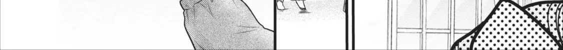Read Fluffy Paradise chapter 7 image 69 on Lezhin
