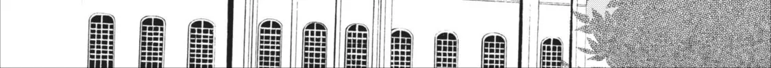 Read Fluffy Paradise chapter 7 image 9 on Lezhin