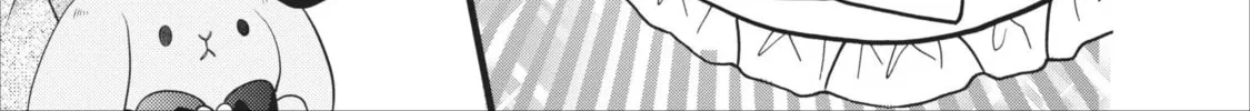 Read Fluffy Paradise chapter 9 image 25 on Lezhin