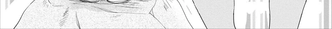 Read Fluffy Paradise chapter 9 image 3 on Lezhin