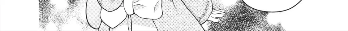 Read Fluffy Paradise chapter 9 image 43 on Lezhin